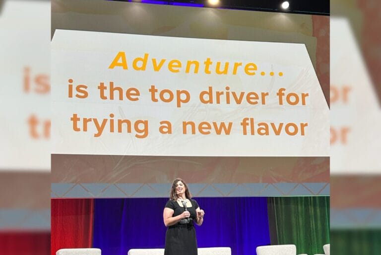 IDDBA panel divulges top consumer trends