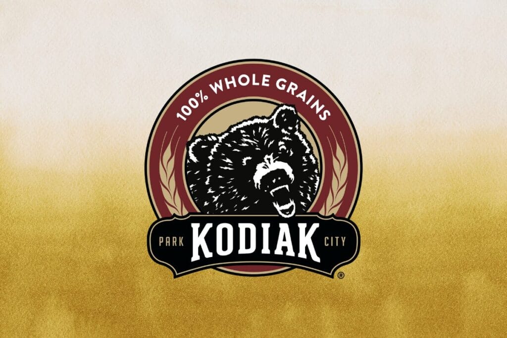 Kodiak recognized on Inc.’s 2025 Best Workplaces list