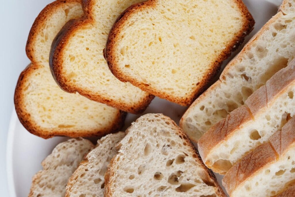 Cain Food Industries’ N’HANCE RS enzyme blend