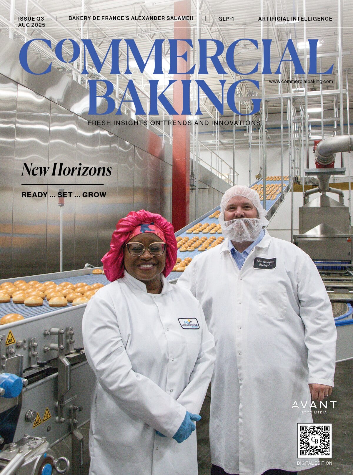 2025 Q3 cover