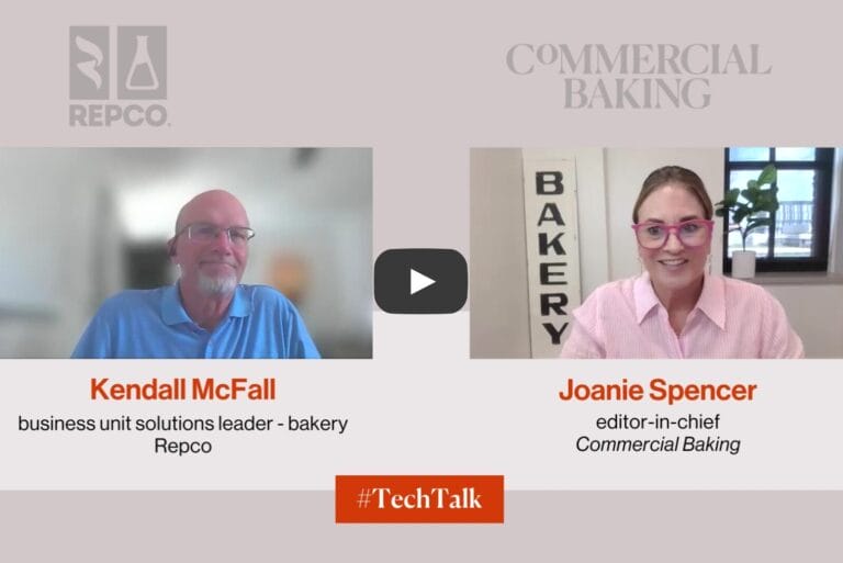 081325 Repco TechTalk