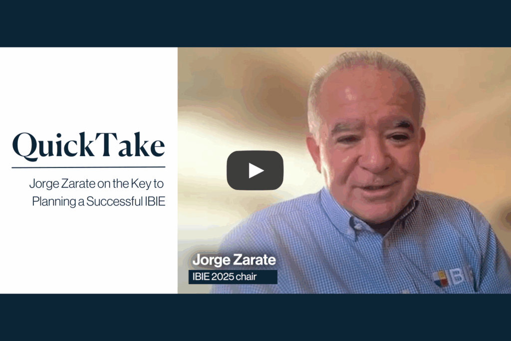 Jorge Zarate