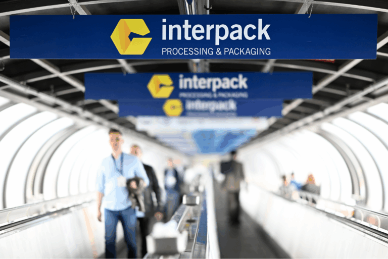 interpack 2026