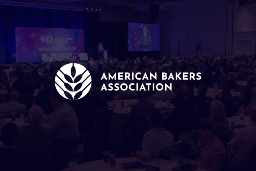 Nominations open: 2026 Champions for a Better Tomorrow Awards