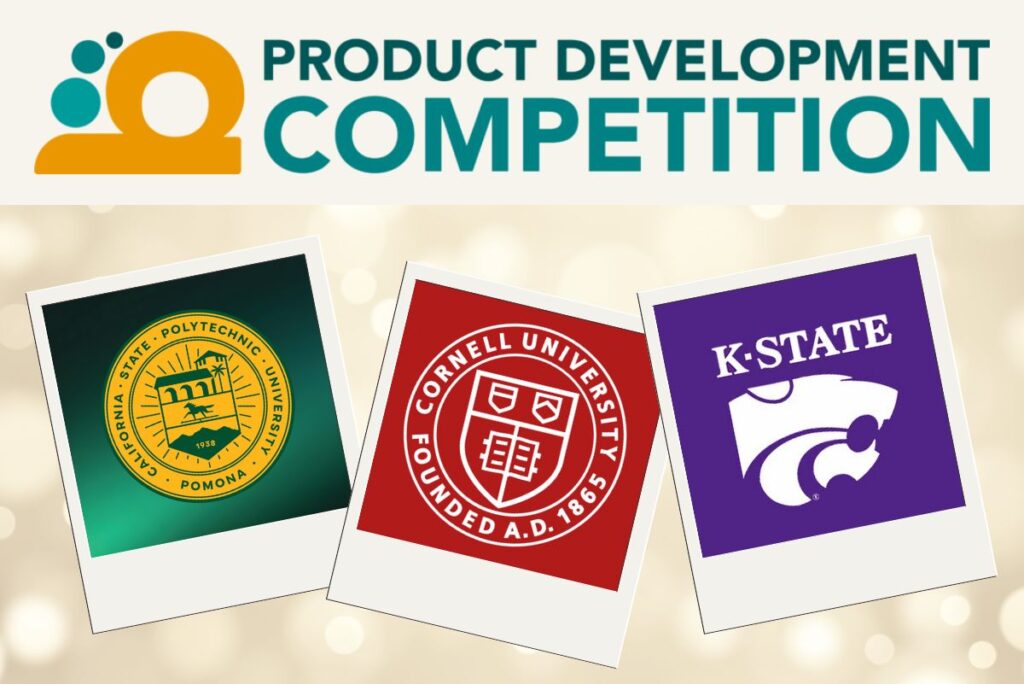 ASB reveals 2026 PDC finalists