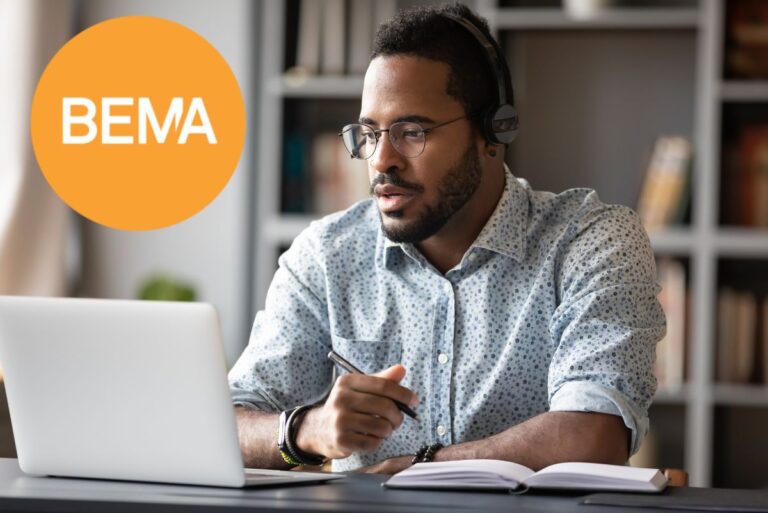 BEMA launches quarterly educational webinar series