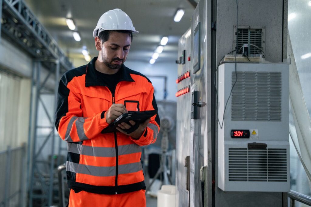 Kellanova’s pilot training program addresses labor gap