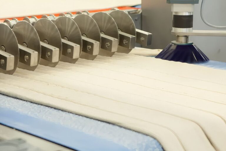 Puratos' Industrial Pilot Bakery plant equipment to help commercial bakers with reformulation