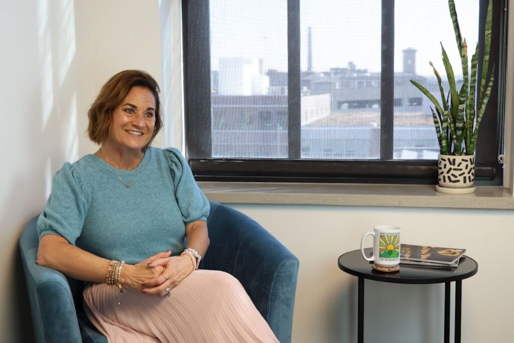 Editor’s Note: Auld Lang Syne