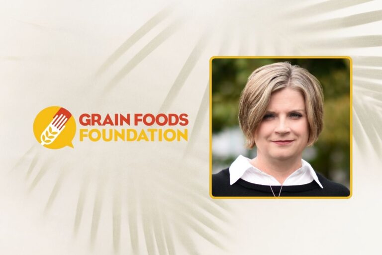 Opinion: Making the Moment