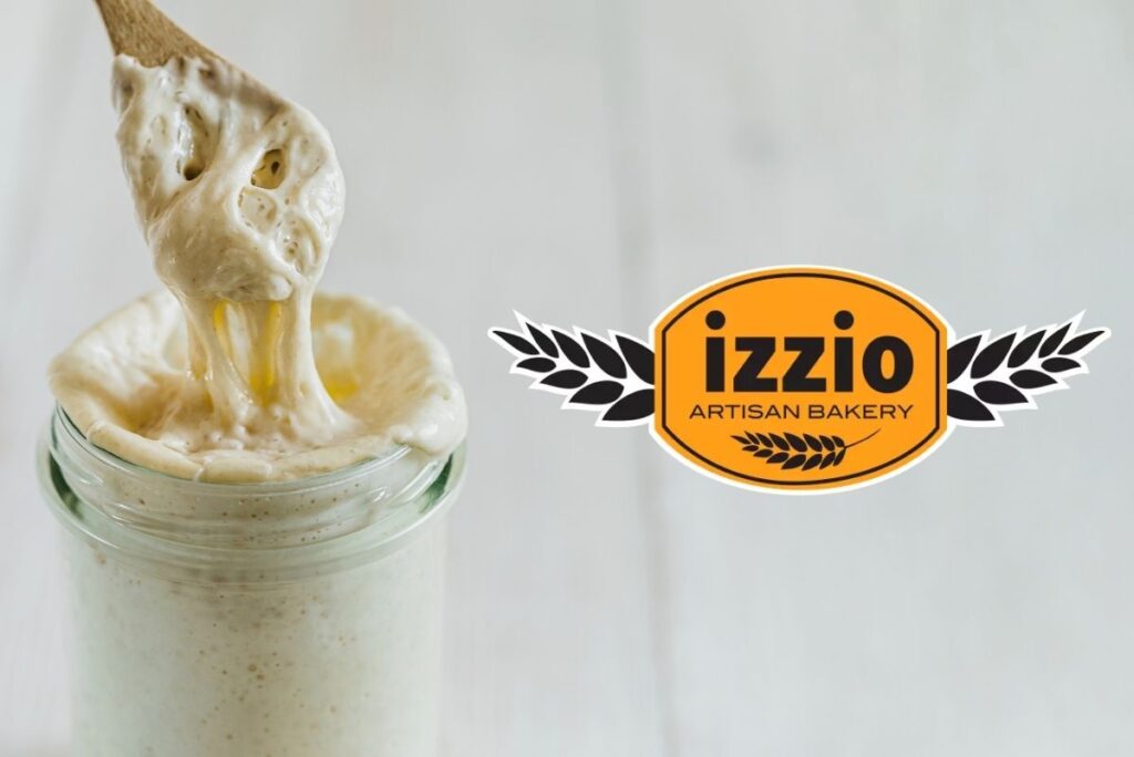 Artisan baking company announces sourdough campaign, new SKUs