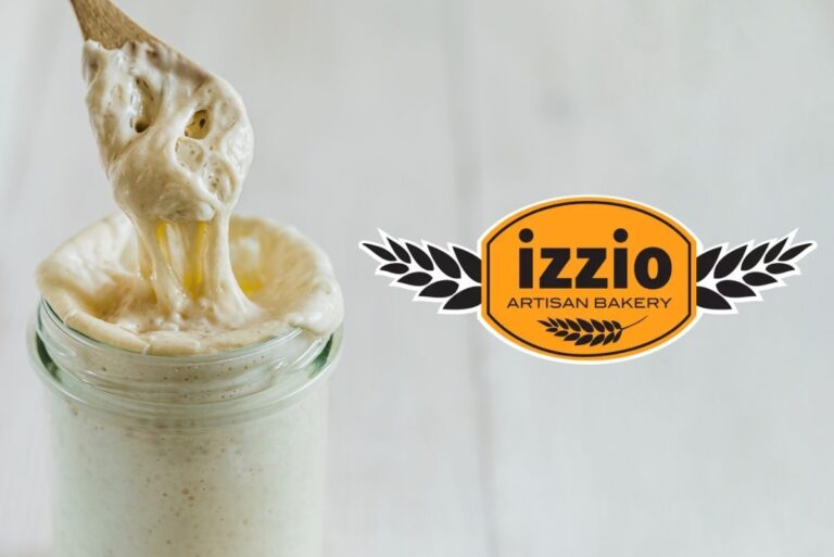 Artisan baking company announces sourdough campaign, new SKUs