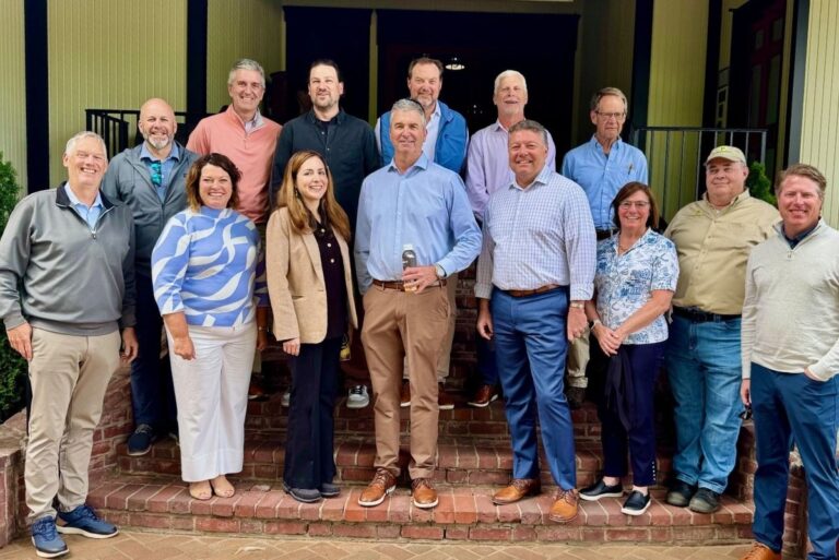 Baking industry leaders share their goals for 2026