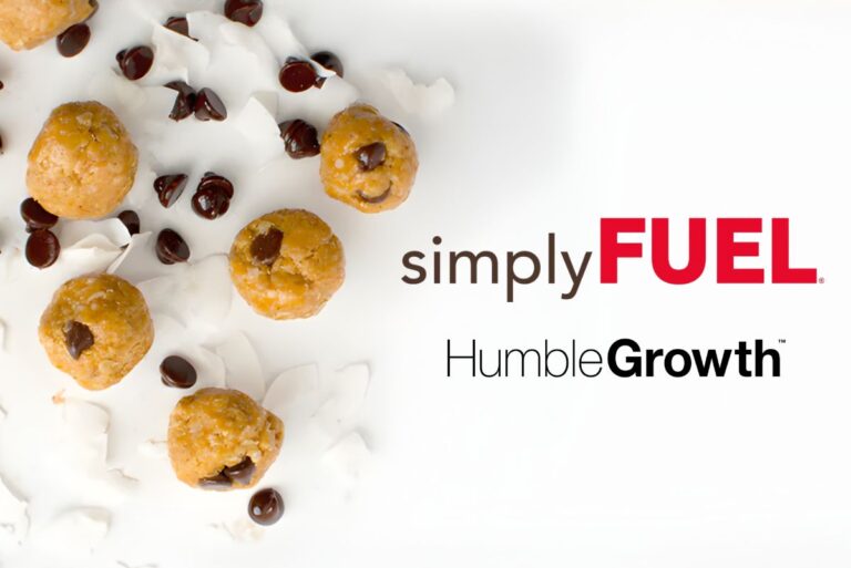 simplyFUEL forms strategic partnership