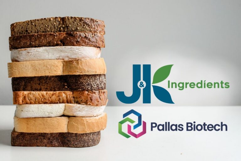Joint venture spurs clean-label innovation
