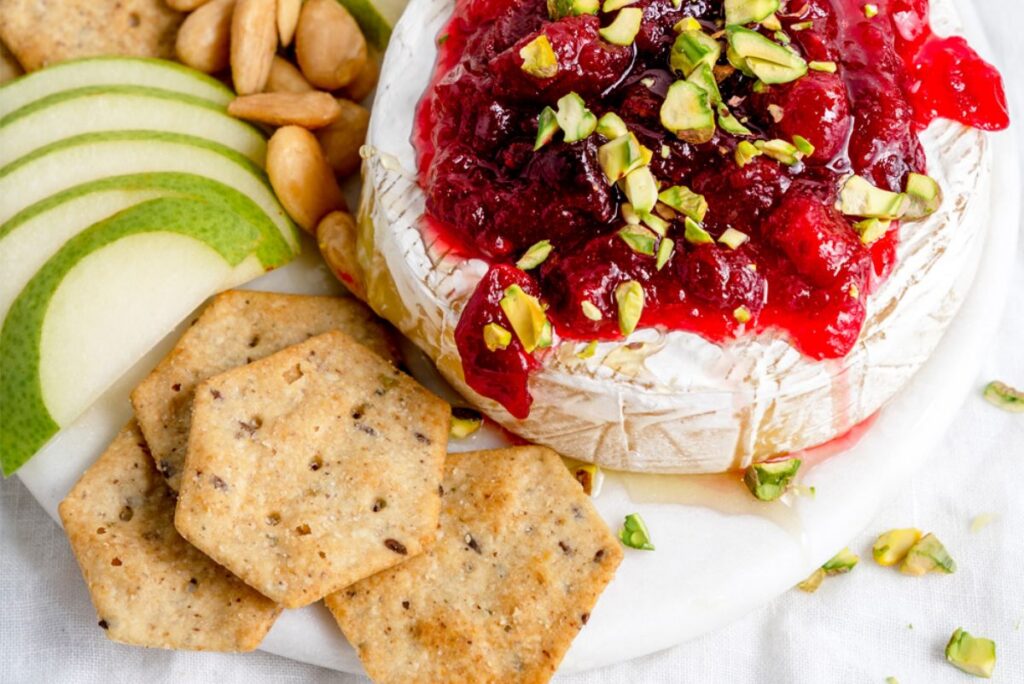 Simple Mills meets milestone non-UPF pilot verification