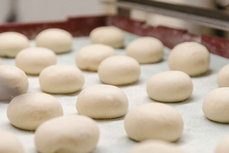 Advanced enzymatic system