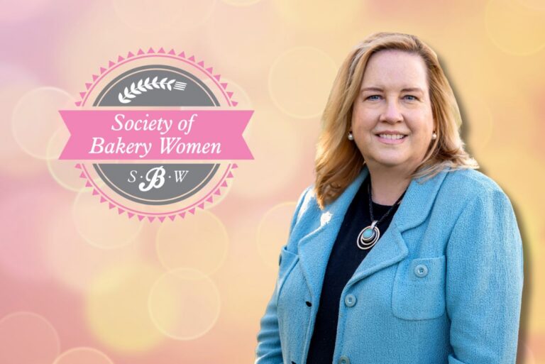 Opinion: Growing the Future