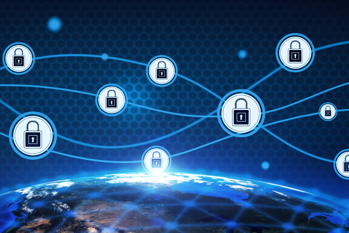 Banking lessons for bakers: Investing in cybersecurity