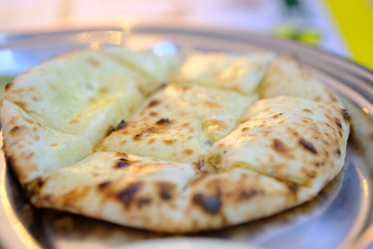 Lesaffre enzyme blends