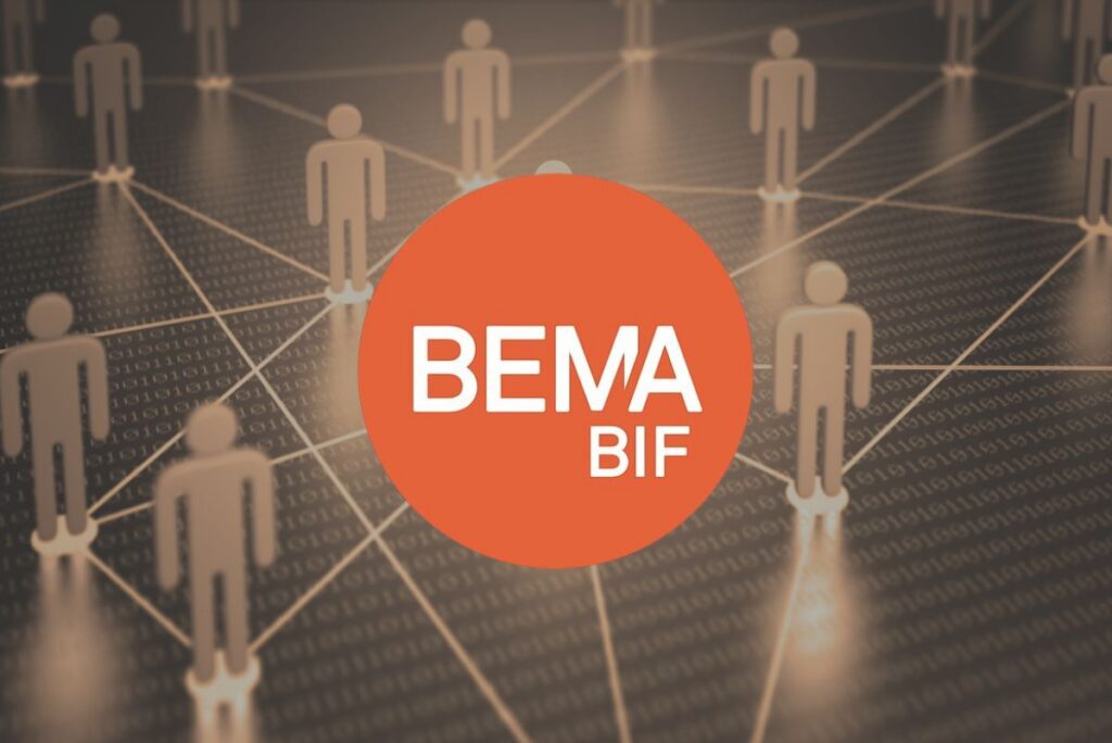 BEMA BIF 2026-27