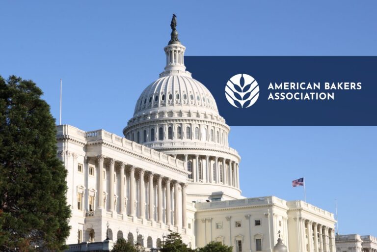 Workforce ranks as top priority for policy advocacy