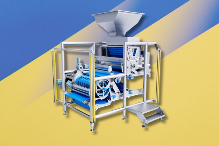 Dough divider and rounder