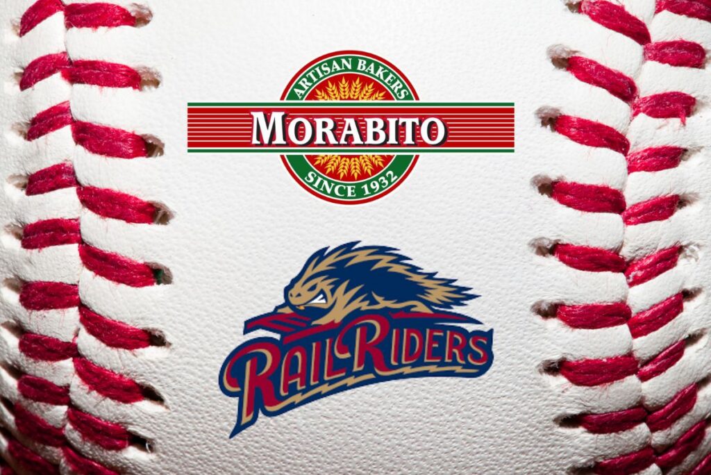 Philly bakery lands in PNC Field