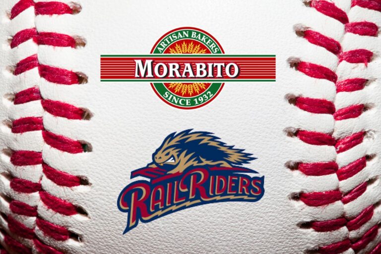 Philly bakery lands in PNC Field