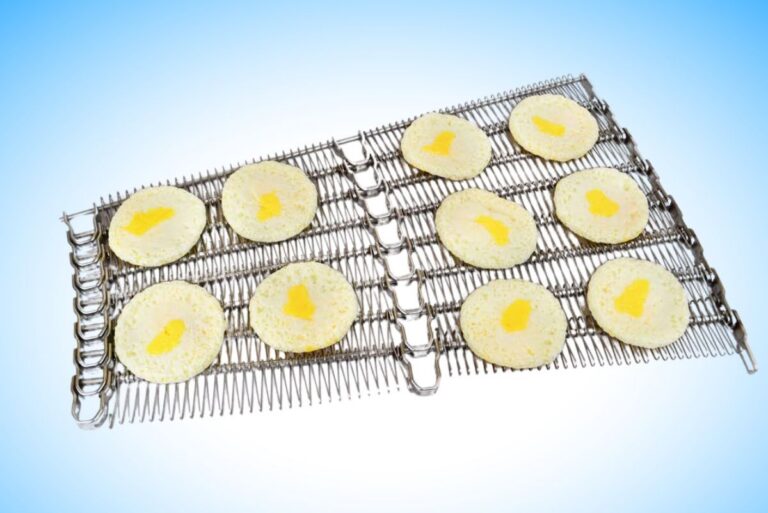 Heavy-duty tension belt