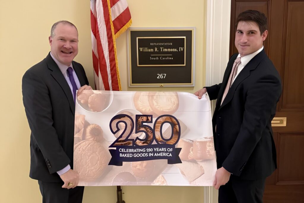 ABA campaign kicks off 250th anniversary celebrations