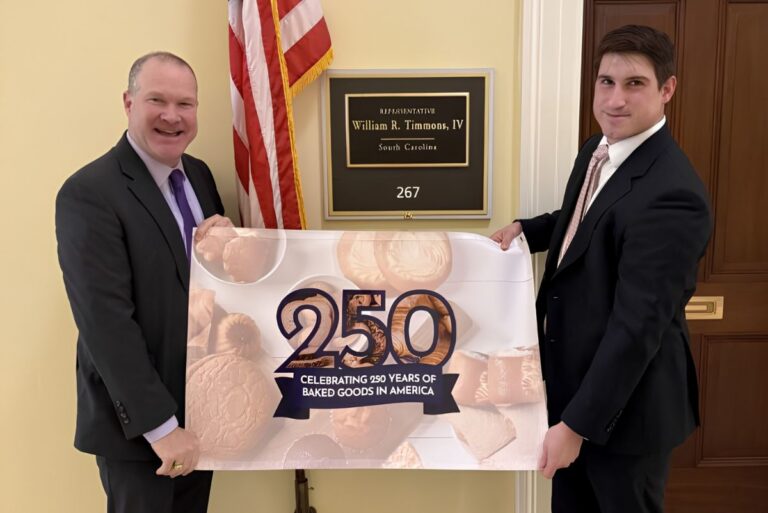 ABA campaign kicks off 250th anniversary celebrations