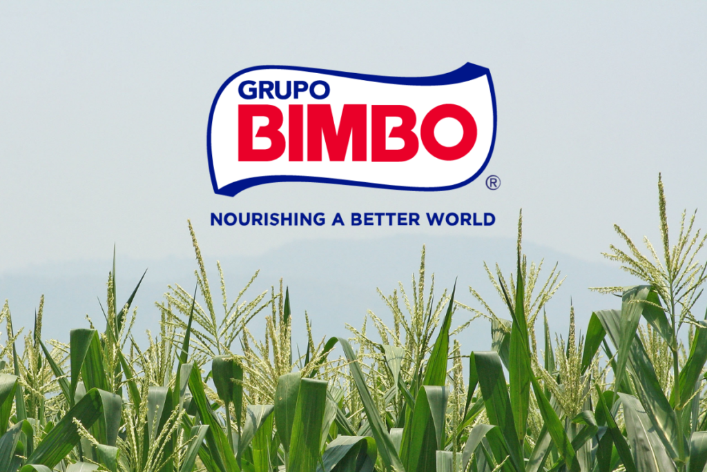 500k hectares drive Grupo Bimbo’s sustainable growth