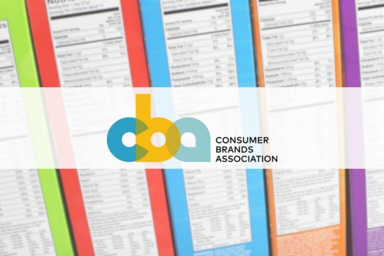 CBA prioritizes transparency, consumer understanding
