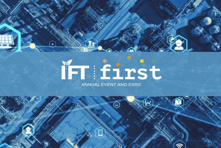 FDA commissioner to address regulatory shifts at IFT FIRST