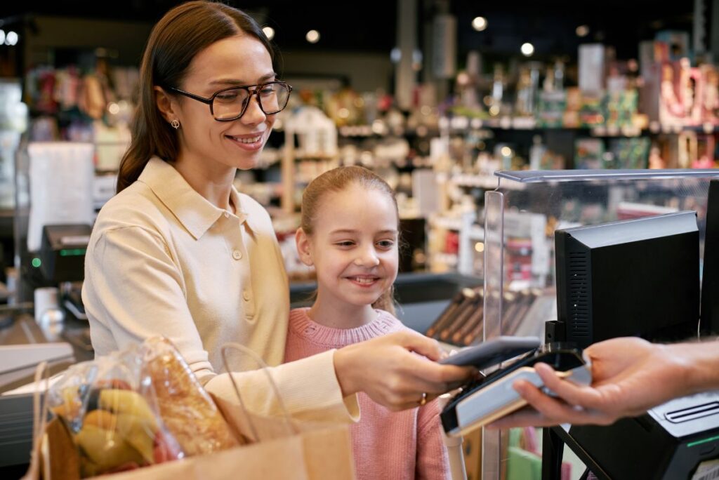 Defining value in a disordered economy
