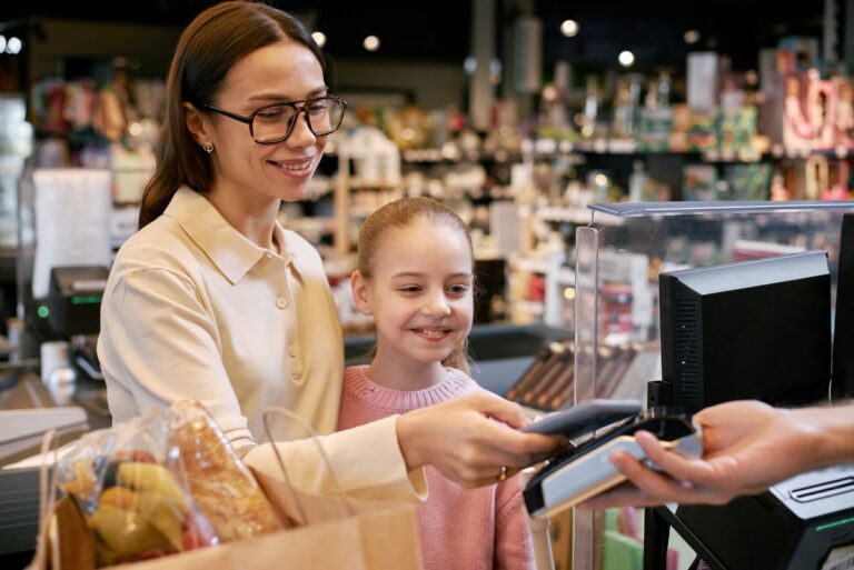 Defining value in a disordered economy