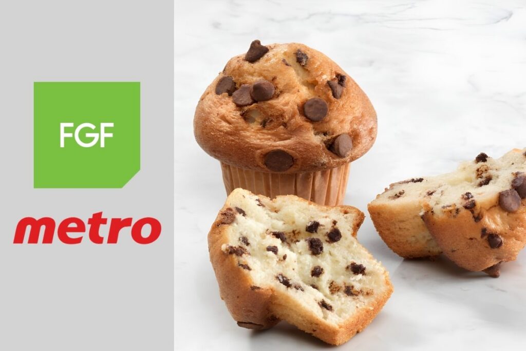 $90 million deal connects NA food giants, drives bakery growth