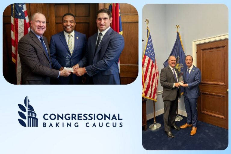US congressional members