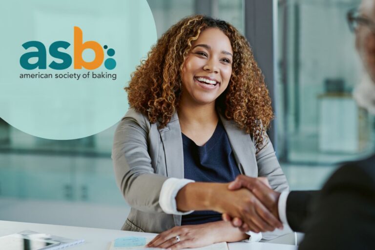 What to know about the 2026-27 ASB Mentoring Program