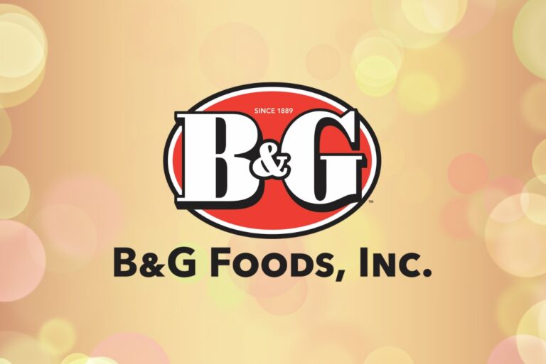 B&G Foods leader retires, opens door for successor