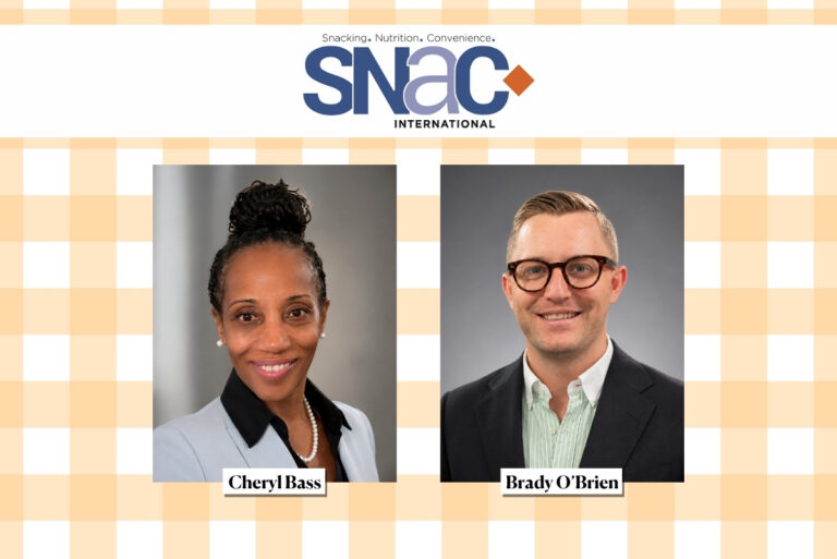 SNAC enhances member value with leadership appointments