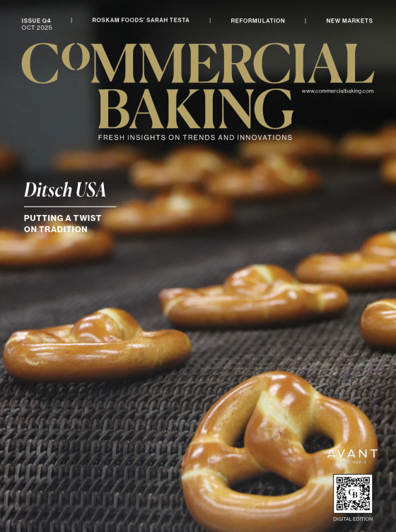 2025 Q4 cover